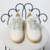 Sneaker Chicsneaker, suola a coppa