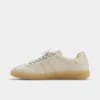Sneaker Chicsneaker, suola a coppa