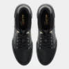 Sneaker con zeppa Iconistep, tacco a zeppa