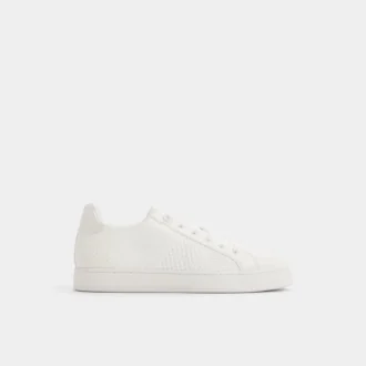 Sneaker Criehar, suola a cono
