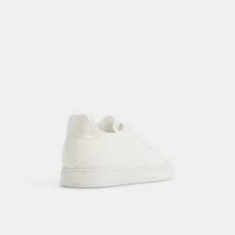 Sneaker Criehar, suola a cono