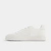 Sneaker Criehar, suola a cono