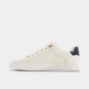 Sneaker Elgata, suola a cono