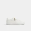 Sneaker Elgata-xt, suola a coppa