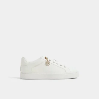 Sneaker Elgata-xt, suola a coppa