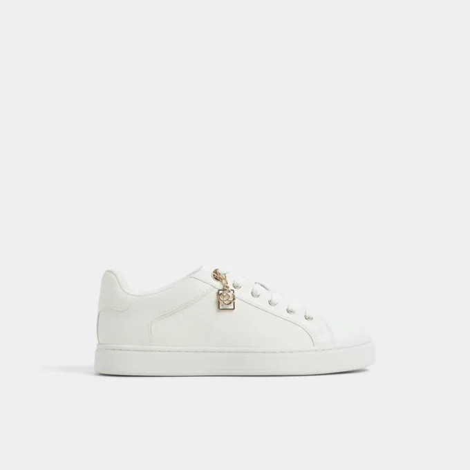 Sneaker Elgata-xt, suola a coppa