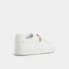 Sneaker Elgata-xt, suola a coppa