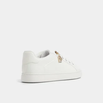 Sneaker Elgata-xt, suola a coppa