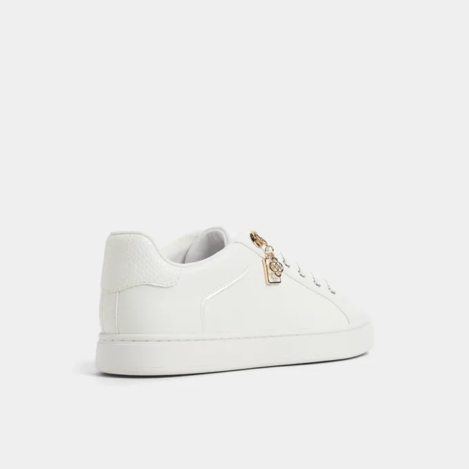 Sneaker Elgata-xt, suola a coppa