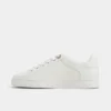 Sneaker Elgata-xt, suola a coppa