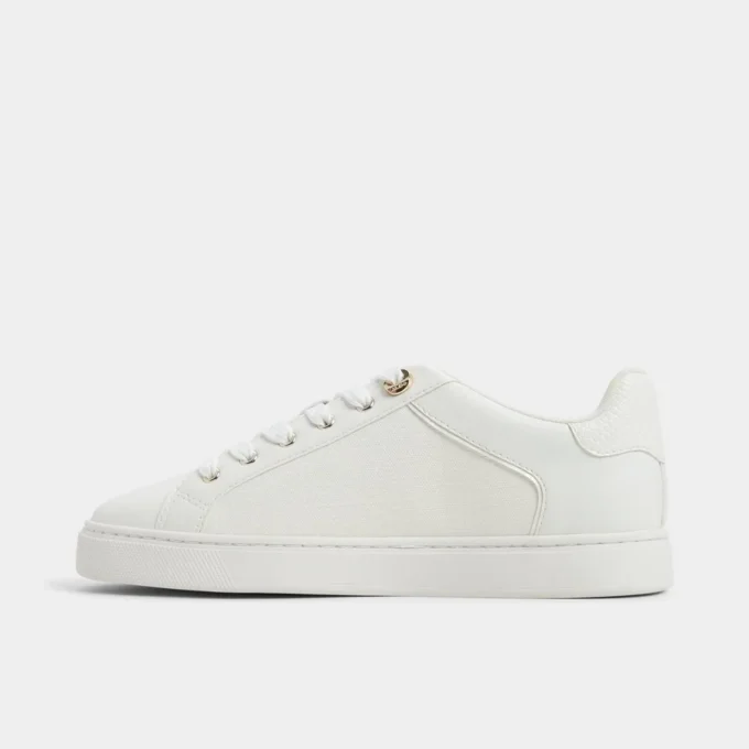 Sneaker Elgata-xt, suola a coppa