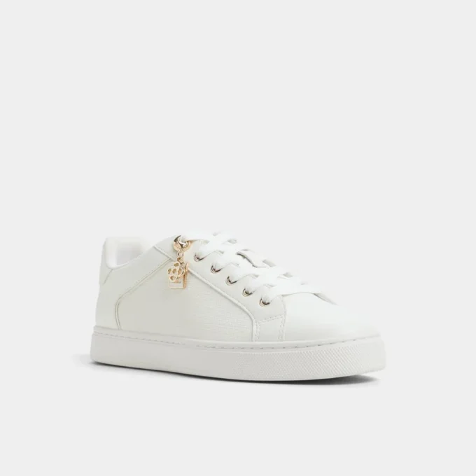 Sneaker Elgata-xt, suola a coppa