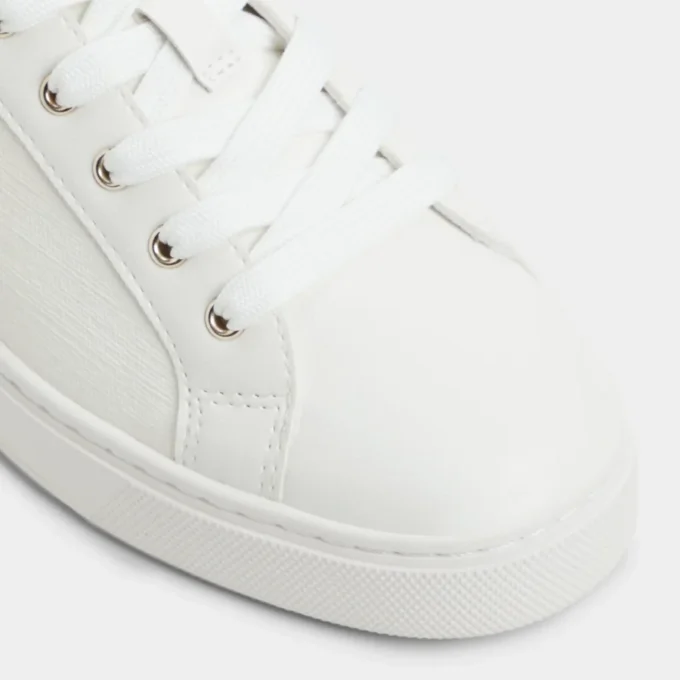 Sneaker Elgata-xt, suola a coppa