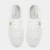 Sneaker Elgata-xt, suola a coppa
