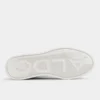 Sneaker Elgata-xt, suola a coppa