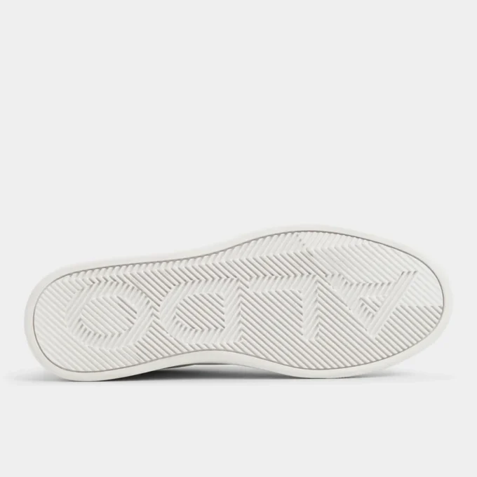 Sneaker Elgata-xt, suola a coppa