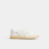 Sneaker Erilg, suola a cono
