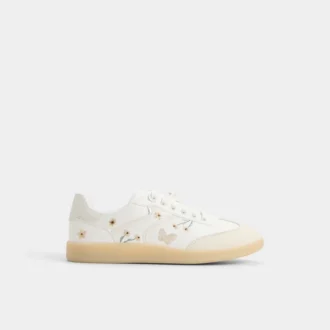 Sneaker Erilg, suola a cono