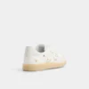 Sneaker Erilg, suola a cono