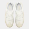 Sneaker Erilg, suola a cono