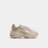 Sneaker Kitri, suola da jogging