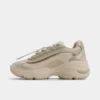 Sneaker Kitri, suola da jogging