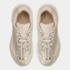 Sneaker Kitri, suola da jogging