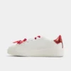 Sneaker Lovesneaker, suola da jogging