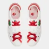 Sneaker Lovesneaker, suola da jogging