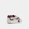 Sneaker Maxie, suola da jogging