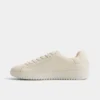 Sneaker Palmtree, suola a coppa
