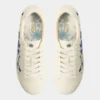 Sneaker Palmtree, suola a coppa