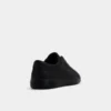 Sneaker slip-on Carlson, suola a coppa