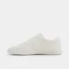 Sneaker slip-on Carlson, suola a coppa