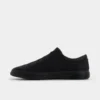 Sneaker slip-on Carlson, suola a coppa
