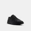 Sneaker slip-on Carlson, suola a coppa