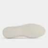 Sneaker slip-on Carlson, suola a coppa