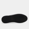 Sneaker slip-on Carlson, suola a coppa