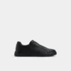 Sneaker slip-on Jona, suola a coppa