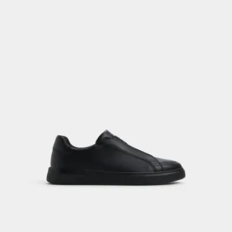 Sneaker slip-on Jona, suola a coppa