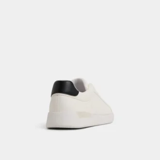 Sneaker slip-on Jona, suola a coppa