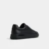 Sneaker slip-on Jona, suola a coppa