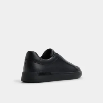 Sneaker slip-on Jona, suola a coppa