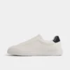 Sneaker slip-on Jona, suola a coppa