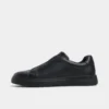 Sneaker slip-on Jona, suola a coppa