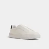 Sneaker slip-on Jona, suola a coppa