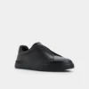 Sneaker slip-on Jona, suola a coppa