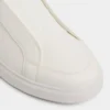 Sneaker slip-on Jona, suola a coppa