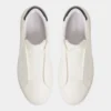 Sneaker slip-on Jona, suola a coppa