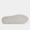 Sneaker slip-on Jona, suola a coppa